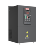 Onduleur de Pompe Solaire SAJ 3 phs/380V, nominale AC 22kW,, In: 45A 18M