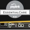 EssentialCare (2 ans) pour Balance 580X