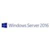 Windows Server User CAL 2016