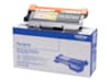 Cartouche de toner noir originale 1000 pages