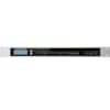 IP PBX Audio Series 8 FXO 8 FXS