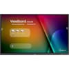 Écran Interactif ViewBoard® 75  4K VIEWSONIC