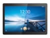 Tablette Tab M10 ZA4Y 10.1  TFT (2Go / 32Go) Android 9.0