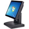 Terminal Point De Vente Celeron J1900 1.99 GHz Ecran Tactile 15 
