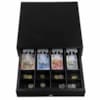 Tiroirs Caisses MUTEX Horizontale Automatique