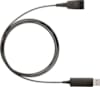 JABRA LINK 230 USB ADAPTER