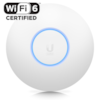 Point d accès intérieur Ubiquiti UniFi WiFi 6+