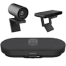Solution de VidéoConférence Tout-En-Un Partage D'écran Haut-Parleur MS10 + Un Récepteur RC10 + Une Caméra USB CM70