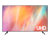 Smart TV Intelligent 50'' UHD 4K Série 7