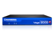 VEGA 200G VS0157 2 X T1/E1 Passerelle Numérique  jusqu'à 60 canaux