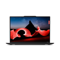 ThinkPad X1 Carbon Gen 12