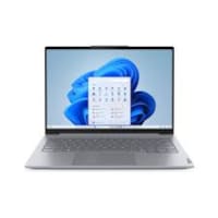 ThinkBook 14 G8 IAL