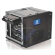 Iomega StorCenter ix4-200d Network Storage Cloud Edition 35440