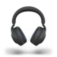 Micro-casque sans fil Evolve2 85 Link380a UC Bluetooth jack 3,5 mm USB-A 28599-989-999