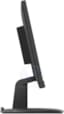 D22e-20 Écran 21,45" Full HD VGA HDMI 66D2KAC6EU