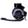 Casque SonicWave Son Audio Surround 7.1 Virtuel GH337