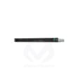 Serveur HPE DL360 Gen10 4210R 2.40GHz 10core 32GB P56956-B21