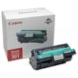 CANON 701 TAMBOUR D
