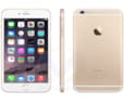 Iphone 6 Gris 16 Go Iphone 6