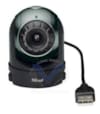 Megapixel USB2 Webcam Live WB-5400