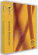 BACKUP EXEC 2010 AGENT FOR MSFT SQL EXPRESS BAND S BASIC 12 MONTHS 20057903