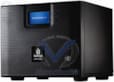 Iomega StorCenter ix4-200d Network Storage Cloud Edition 35440