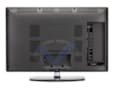 Téléviseur LCD 3D Full HD 42" HDMI x2 42T72