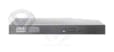 Lecteur Interne DVD-ROM Slim Line 5.25"- SATA 481041-B21