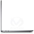 Dell Latitude 9450 2in1, intel Core ULTRA 7-165U (12 MB Intel® Smart Cache, 12 cores, up to 4,90 GHz), 16GB LPDDR5x, 7 467 MT/s, 512GB SSD SSD M.2 2230, TLC, Gen 4 PCIe NVMe, 14" Tactile QHD+ 2 560 x 1 600 IPS, antisalissure, antireflet, 500 cd/m², Comfor DL-LAT9450-2IN1