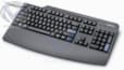 Clavier usb noir arabic /french