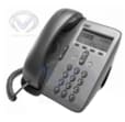 CP-7906G CP-7906G