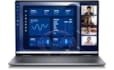 Dell Latitude 9450 2in1, intel Core ULTRA 7-165U (12 MB Intel® Smart Cache, 12 cores, up to 4,90 GHz), 16GB LPDDR5x, 7 467 MT/s, 512GB SSD SSD M.2 2230, TLC, Gen 4 PCIe NVMe, 14" Tactile QHD+ 2 560 x 1 600 IPS, antisalissure, antireflet, 500 cd/m², Comfor