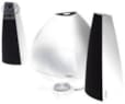 Enceinte EDIFIER PRISMA E3350 audio system blanc EDI-E3350AW