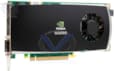 Carte Graphique NVIDIA Quadro FX3800 1GB FY949AA