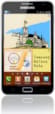 Galaxy NOTE 5.3 pouces Dual-core 1.4GHz - 3G - Appareil photo 8 megapixels GT-7000