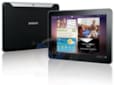 Tablette Galaxy 10.1