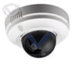 Caméra IP de la basse lumière CMOS GXV3611_LL