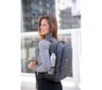 HP 15,6 " Prelude Pro BACKPACK 4Z513AA