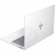 HP EliteBook 1040 14 G11 Intel Core Ultra 7 165U (24 Mo de cache L3, jusqu