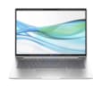 HP Probook 440 G11 Intel Core Ultra 7 155U (12 Mo de cache L3, jusqu