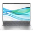 HP Probook 460 G11 Intel Core Ultra 5 125U (12 Mo de cache L3, jusqu