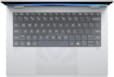 HP OmniBook X FlipNGAI 14-fm0021nk, Intel® Core ™ Ultra 7 258V (up to 4,80 GHz, 12Mo cache L3, 8 cœurs), 32GB LPDDR5x-8533 MT/s, SSD 2 To PCIe® Gen4 NVMe™ M.2, 14