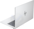 HP OmniBook X FlipNGAI 14-fm0021nk, Intel® Core ™ Ultra 7 258V (up to 4,80 GHz, 12Mo cache L3, 8 cœurs), 32GB LPDDR5x-8533 MT/s, SSD 2 To PCIe® Gen4 NVMe™ M.2, 14