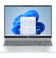 HP OmniBook 5 16-af1001nk AI Intel® Core ™ Ultra 7 255U (up to 5,2 GHz avec technologie Intel® Turbo Boost, 12 Mo de mémoire cache L3, 12 cœurs, 14 threads), 24 Go LPDDR5x-7467 MT/s, SSD 1 To PCIe® Gen4 NVMe™ M.2, 16