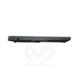 HP Victus Gaming 15-fa2042nk i5 14th, Intel® Core ™ i5-14450HX (up to 4,8 GHz avec la technologie Intel® Turbo Boost, 20 Mo de mémoire cache L3, 10 cœurs, 16 threads), 16GB RAM DDR5-5600 (1 × 16 Go), 1 To PCIe Gen 4 NVMe M.2 , 15,6