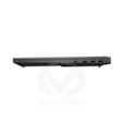 HP Victus Gaming 15-fa2042nk i5 14th, Intel® Core ™ i5-14450HX (up to 4,8 GHz avec la technologie Intel® Turbo Boost, 20 Mo de mémoire cache L3, 10 cœurs, 16 threads), 16GB RAM DDR5-5600 (1 × 16 Go), 1 To PCIe Gen 4 NVMe M.2 , 15,6