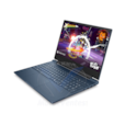 HP Victus Gaming 15-fb3016nk, AMD Ryzen™ 7 8845HS (up to 5,1 GHz de fréquence Boost maximale, 16 Mo de mémoire cache L3, 8 cœurs, 16 threads); AMD Ryzen™ AI (16 NPU MAX)), 16GB RAM DDR5-5600 (1 × 16 Go), 1 To PCIe Gen 4 NVMe M.2 , 15,6