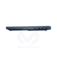 HP Victus Gaming 15-fb3016nk, AMD Ryzen™ 7 8845HS (up to 5,1 GHz de fréquence Boost maximale, 16 Mo de mémoire cache L3, 8 cœurs, 16 threads); AMD Ryzen™ AI (16 NPU MAX)), 16GB RAM DDR5-5600 (1 × 16 Go), 1 To PCIe Gen 4 NVMe M.2 , 15,6