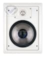 JBL SP8 II 2-INWALL AVEC /1