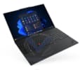 LENOVO ThinkPad E16 Gen3, Intel® Core™ Ultra 5 226V (8C (4P + 4LPE) / 8T, Max Turbo up to 4.5GHz, 8MB Intel® Smart Cache) Intel® AI Boost, up to 40 TOPS, 16GB soudé LPDDR5X-8533, 512 GB SSD M.2 2242 PCIe® 4.0x4 NVMe® Opale 2.0, 16" WUXGA (1920x1200) IPS 22AY0000FE